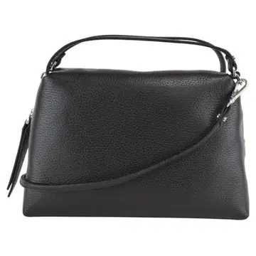 GIANNI CHIARINI ALIFA M 알리파 숄더백