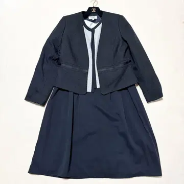 RASPBERRY BERET 빅 사이즈 17호 3XL 3세트