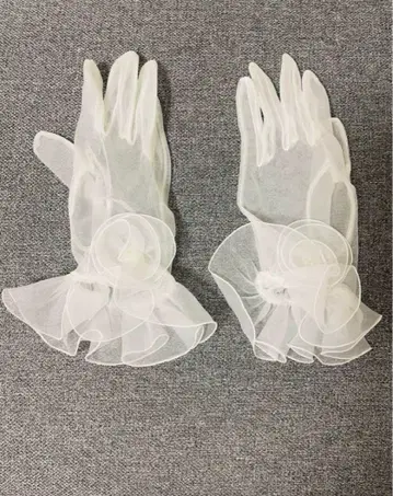 웨딩 그로브 와타베 웨딩