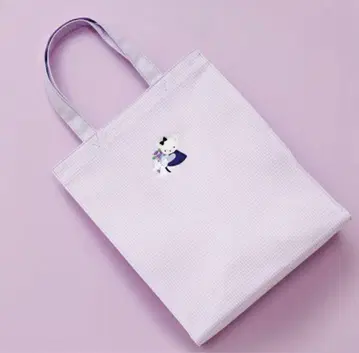 파밀리아 다카라즈카 한정판 백
