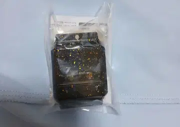 가면라이더 가브 파이널 스테이지 고치조