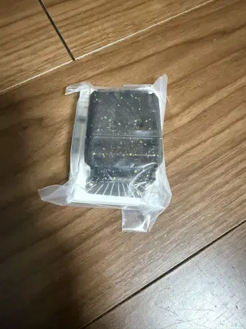 가면라이더 가브 파이널 스테이지 고토치고치조