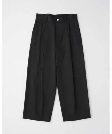 TRADITIONAL WEATHERWEAR UNIONSLACKS 101