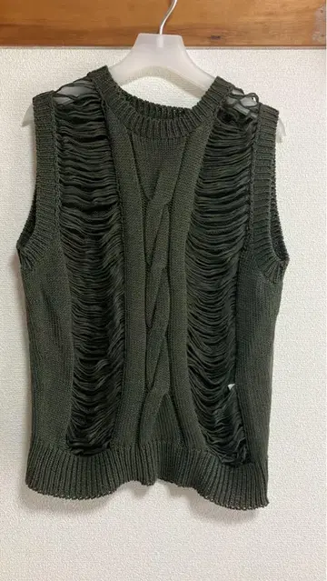 JOHN LAWRENCE SULLIVAN 17SS 베스트