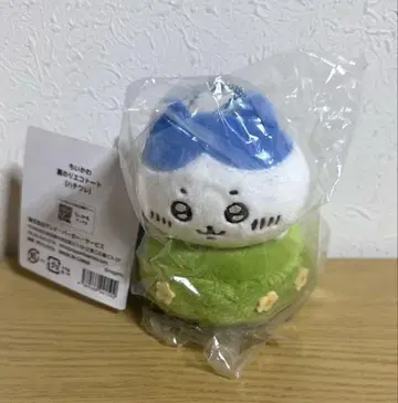 하치와레 어깨에 올리는 에코 토트