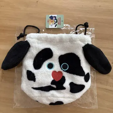 모조조조 페이스 복조리