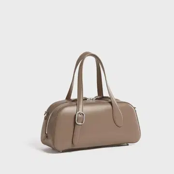 카프네 SMALL ASRA BOSTON BAG