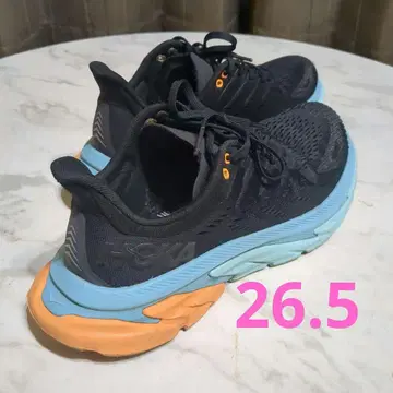 Hoka 클리프톤 엣지 26.5
