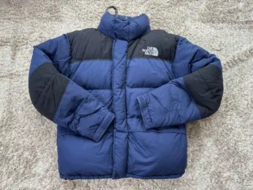 THE NORTH FACE 남성용 다운 자켓