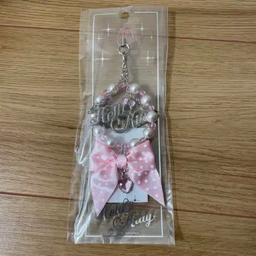 세일 산리오 vivitix 키티 스트랩