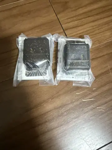 가면라이더 가브 파이널 스테이지 입장 혜택 지역별 고치조