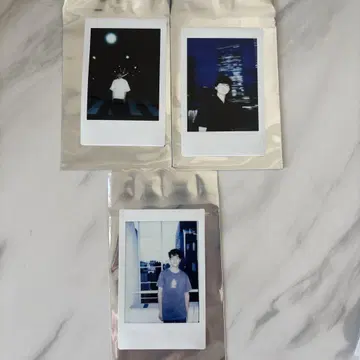 뇌수 폴라로이드 아이디어 관료 카베 이마이