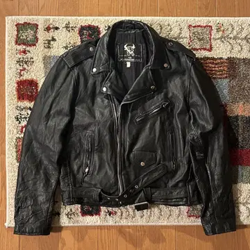 [ AKF INTERNATIONAL ] 70s 80s 라이더스 빈티지