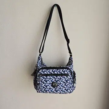kipling 숄더백