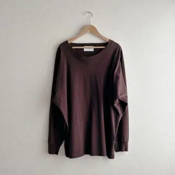 레인메이커 쿄토 브라운 브라운 사이즈 3 44