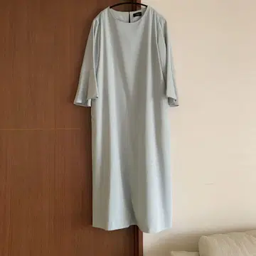원피스 어반 리서치