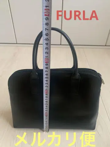 훌라 핸드백