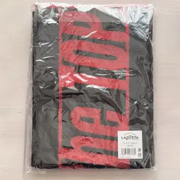 JO1 머플러 타월