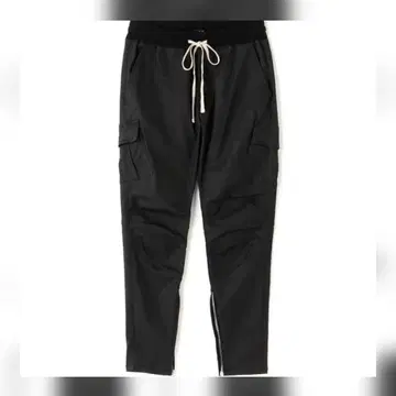 당케쇤 COATING PANTS