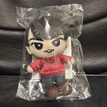 미야타테 료타 스노치루