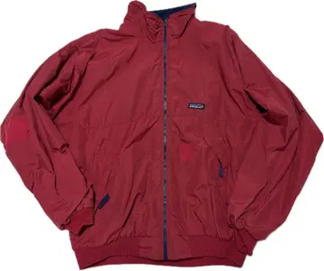 파타고니아 미국제 명작 쉘 신틸라 빈티지 patagonia