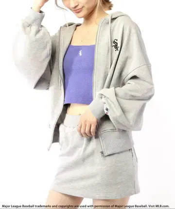 MLB 셋업 (화이트삭스)