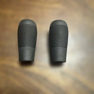 바리얼 핸들 노브 블랙 2
