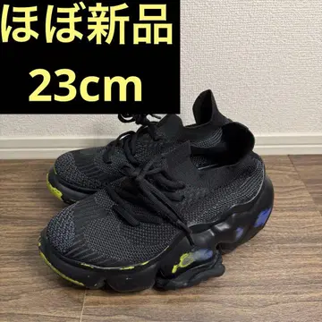 grounds MOOPIE SCRATCH 그라운즈 무피 스크래치