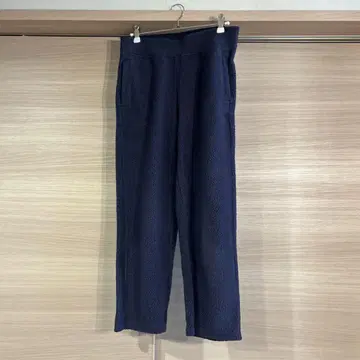 파타고니아 여성용 셰어링 크롭