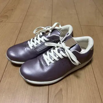 고품질 미즈노 B1GW2301 50 라벤더 MIZUNO imbkk