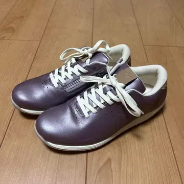 고품질 미즈노 B1GW2301 50 라벤더 MIZUNO imbkk