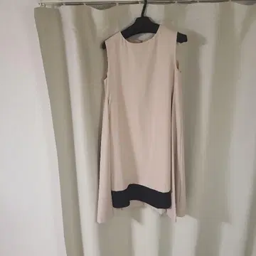 mysty woman 원피스