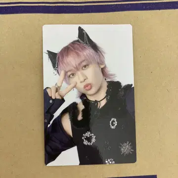 초특급 NINE LIVES 완전 생산 한정판 슈야 트레이딩 카드