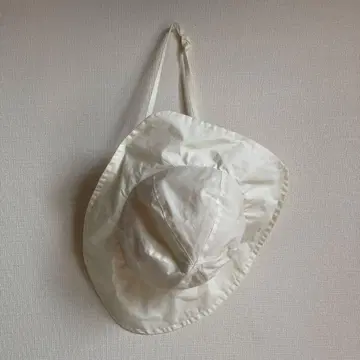 studio KETTLE 모자