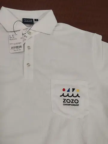 [ muta marine ] ZOZO 한정품
