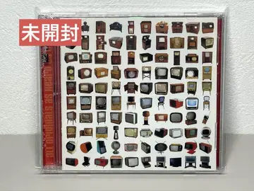미개봉 CD Everywhere You Look 원곡 수록 풀하우스
