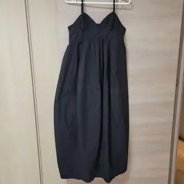 테일러 앞치마 테일러 앞치마 원피스