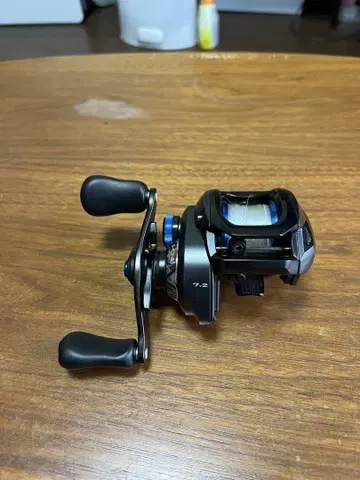20SLXDC 70HG