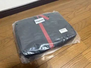 백팩 백 Uber 배달용
