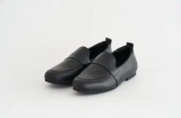 SEAM SHOES LOAFER LIGHT 시임 슈즈 로퍼 라이트