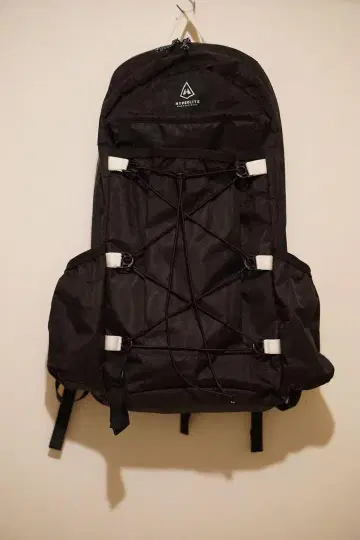 Hyperlite Mountain Gear Daybreak 17