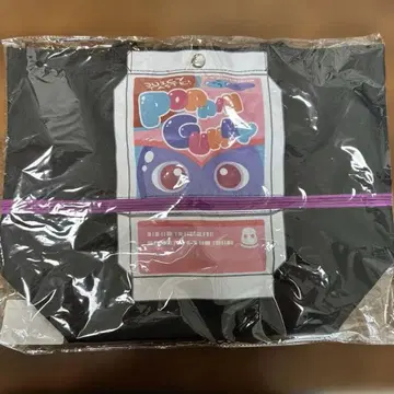 가면라이더 가브 파이널 스테이지 고치조 토트백