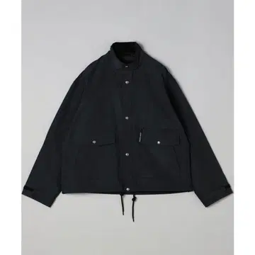 coen 별주 SIERRA DESIGNS 스탠드 카라 블루종