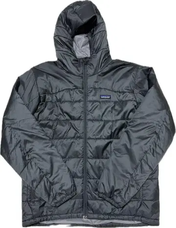 patagonia 플리마켓 다운 후드 단종품