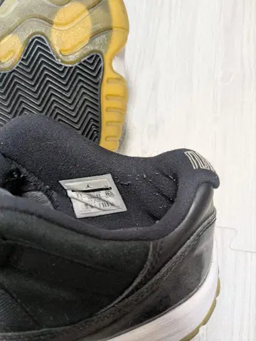 Jordan11