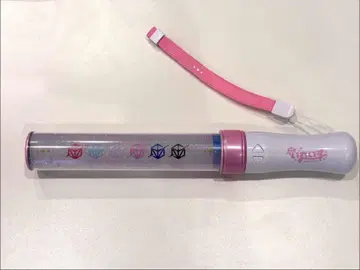 이레이스 스틱형 응원봉