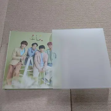 포~유 사진 앨범