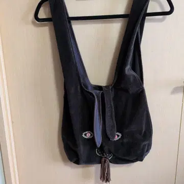 미나 페르호넨 우사백