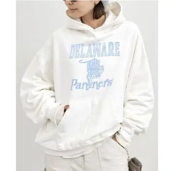 새상품급 라빠르망 후디