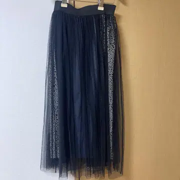 리비 앤 로즈